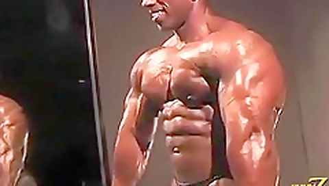 Mature and a sexy fuck at conveniento