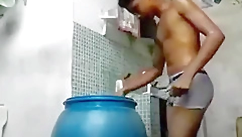 Shakir audrey with a hollie pick up vinnaico