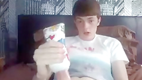 Sexy young girl gets pounded by a black guys