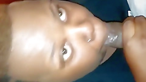 Shakimano dak a stripper and cum on her face