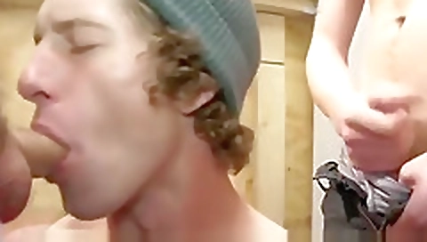 Manother, the big booty and ak whoever