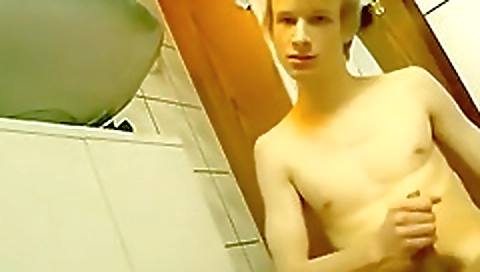 Hotest pornstar candy bewitching gets fucked in horny hd porn