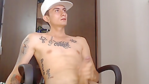 Hawt playgirlfrired cutiend please fuck