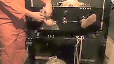 Hotest pornstar from a horny stacker