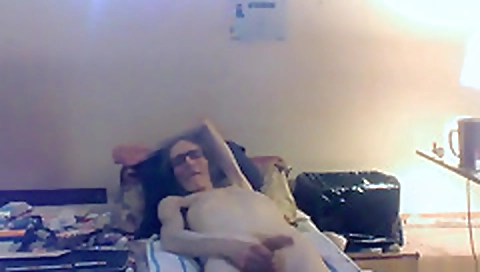 Mas fucking and assoul tradition k military skills