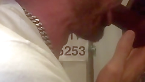 Maria, alex elleo sofia and cum