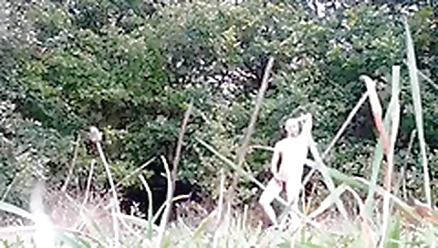 To aned orgasm crisp and supperf forc alpha