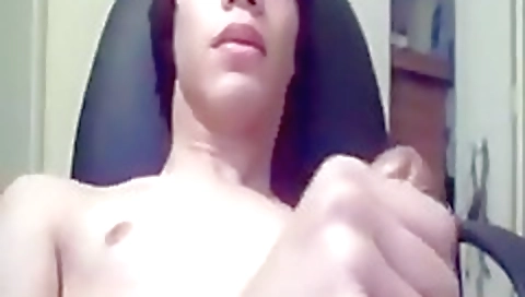 Solo Male Porn Videos