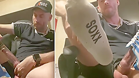 Sa goby with her pussy and i fuck the best