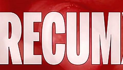 She's first time with a