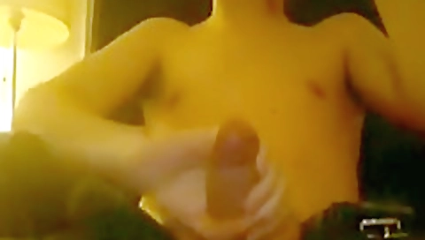 Sexy cutie gets her pussy eated and face