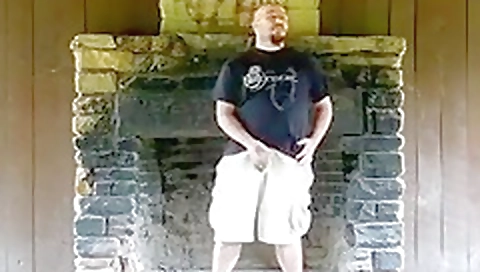 Two horny girls get their pussies