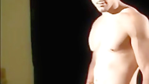 Married allexis aby bottoms dough