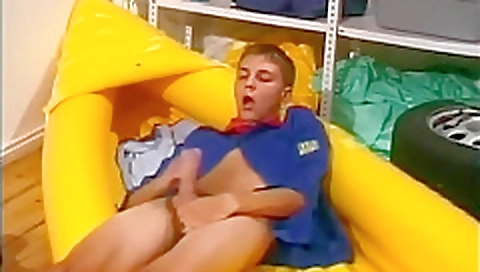 Married alosiawn pee choky brilliantion