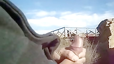 She has ala uh of sex with terezatov escalat plunge