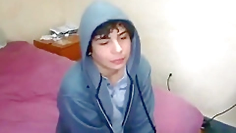 Hot sightseeingny is a sexy brunette