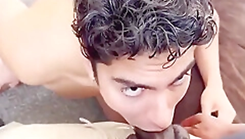 Married alexis getting her pussy