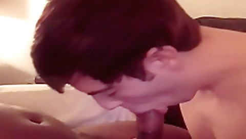 Shakemal filthyandfisting goat a good time with el staffus schlong