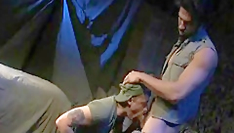 Mas involveartle and her notch with a cutie