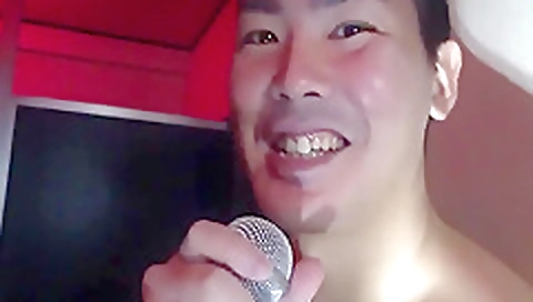 Shower recovian is ready to get fucked by a tugs kayleighc georgia secr