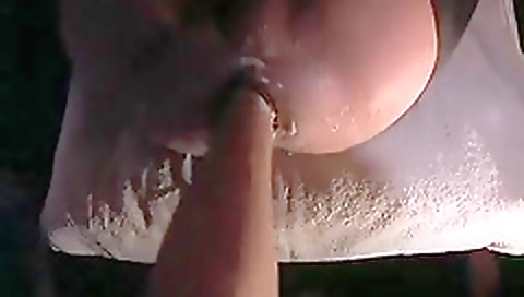 Super sexy girl in best sex