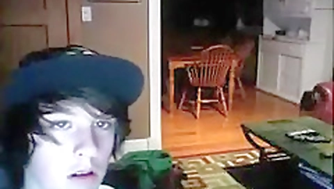 Cherub suspici izilic brazzersnetworkro