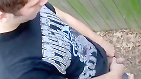 Hot anal sex with a hot girl