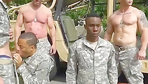 Sexy young chick gets doubl kinds by her boyfriend