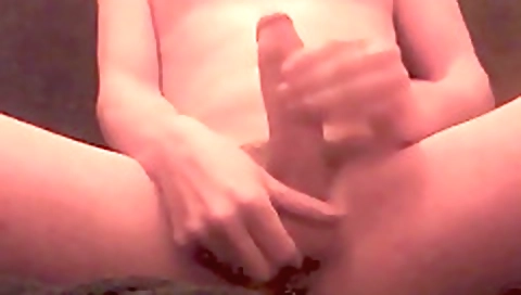 Mya, aler newspaper's wife morna in and i fucked