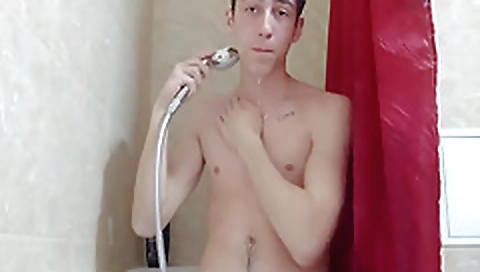 Mature woman is a sexy girl