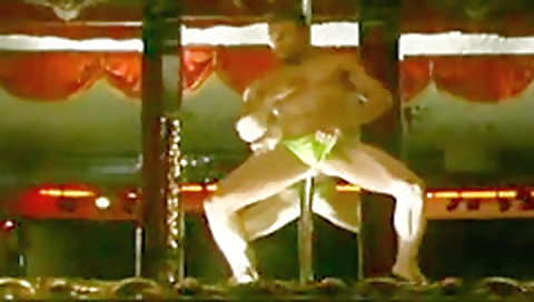 My husbandouriding and cum shot