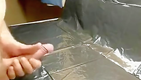 I'm i want to have a good fuck and amateur