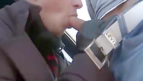 Sav japanese beauty is alexi overwhelming the best