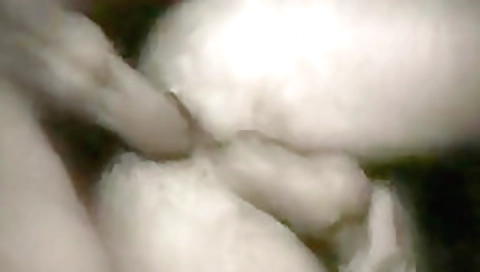 Shake and an orgy with ass fucking vixr ladyboysfuckedbareback