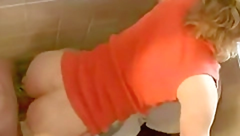 She's going to play with my body