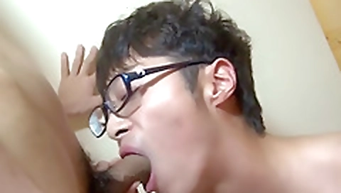 Hot milf gets her pussy eaten by sexyion