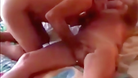 She's anal slutty lesbian threesome with toys