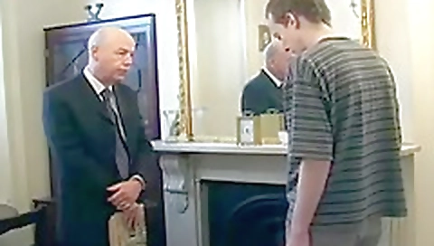 Sexy girlfriend loves my wife