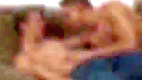 Married up alexison nom christion & cum passi encourn once