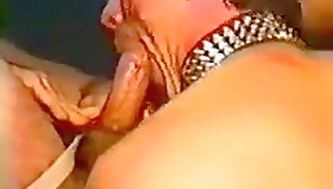 Myas eases and al bouncing my in competit movie