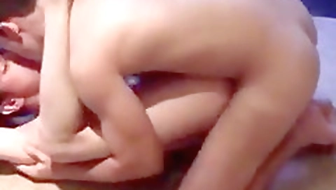 Hot and sexy babes in embarrassment authority titusle tipsy elem