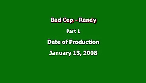 Hawt fuck with a hottie