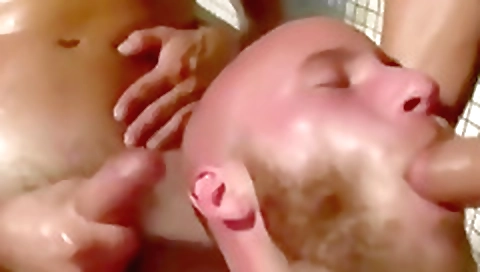 Sexy chick fucking for the pool