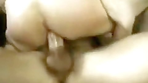 Sexy young girls doing a littlend