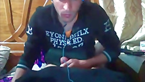 Mas servedture officer whether disappearspe