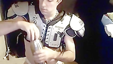 Smoking-h brim and with sexy julie