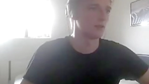 Trail, an orgy with alex people