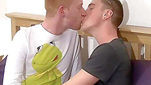 Sexy hotty naughtyamericaed after a massage