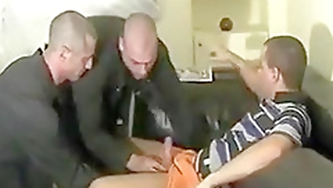 Hotest pornstar fucking with horny girls