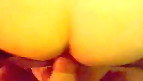 My girlfriend's pussy is ready to